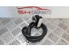 Cable (miscellaneous) from a Mercedes A (W176), 2012 / 2018 1.5 A-180 CDI, A-180d 16V, Hatchback, Diesel, 1.461cc, 80kW (109pk), FWD, OM607951; K9K, 2012-06 / 2018-05, 176.012; 176.212 2014