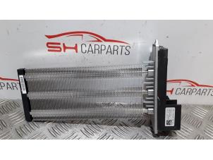 Used Heating element Mercedes A (177.0) 1.5 A-180d Price € 190,00 Margin scheme offered by SH Carparts