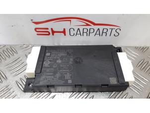 Used Module (miscellaneous) Mercedes A (177.0) 1.5 A-180d Price € 120,00 Margin scheme offered by SH Carparts