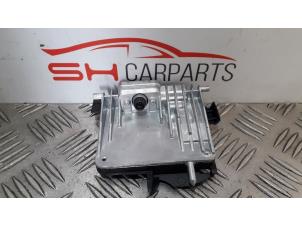 Used Parking camera module Mercedes A (177.0) 1.5 A-180d Price € 450,00 Margin scheme offered by SH Carparts