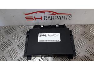 Used Automatic gearbox computer Mercedes CLK (W209) 1.8 200 K 16V Price € 90,00 Margin scheme offered by SH Carparts