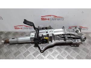 Used Power steering box Mercedes A (W176) 1.5 A-180 CDI, A-180d 16V Price € 100,00 Margin scheme offered by SH Carparts