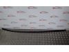 Mercedes-Benz A (177.0) 1.3 A-200 Turbo 16V Roof strip, right