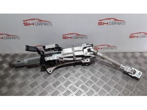 Used Power steering box Mercedes GLA (156.9) 1.6 200 16V Price € 150,00 Margin scheme offered by SH Carparts