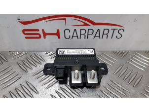 Used Relay Mercedes CLA (117.3) 1.6 CLA-180 16V Price € 20,00 Margin scheme offered by SH Carparts