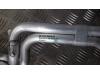 Tubo de aire acondicionado de un Mercedes-Benz A (177.0) 1.3 A-200 Turbo 16V 2020