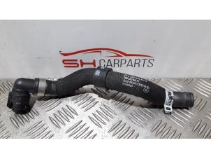 Used Lines (miscellaneous) Mercedes A (177.0) 1.3 A-200 Turbo 16V Price € 25,00 Margin scheme offered by SH Carparts