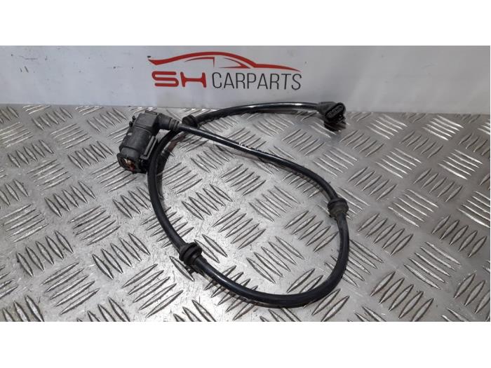 Usados Conector Mercedes GLE (W166) 250d 2.0 Precio € 10,00 Norma de margen ofrecido por SH Carparts