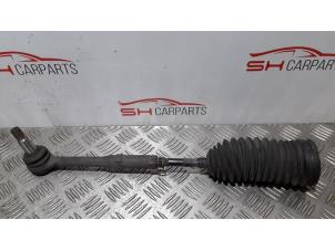Used Tie rod, right Mercedes S (W221) 3.0 S-320 CDI 24V Price € 20,00 Margin scheme offered by SH Carparts