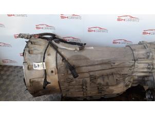 Used Gearbox Mercedes GLE (W166) 250d 2.0 Price on request offered by SH Carparts
