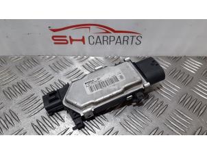Used Cooling computer Mercedes CLA (117.3) 1.6 CLA-180 16V Price € 25,00 Margin scheme offered by SH Carparts