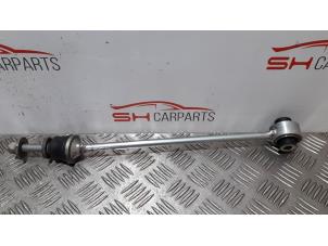 Used Anti-roll bar guide Mercedes GLE (W166) 250d 2.0 Price € 35,00 Margin scheme offered by SH Carparts