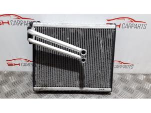 Used Heating radiator Mercedes A (W176) 1.6 A-180 16V Price € 30,00 Margin scheme offered by SH Carparts
