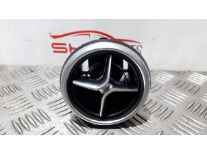 Used Dashboard vent Mercedes A (W176) 1.6 A-180 16V Price € 20,00 Margin scheme offered by SH Carparts