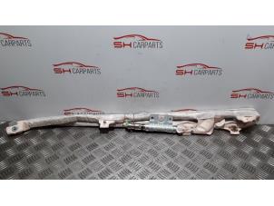 Used Roof curtain airbag, left Mercedes E (C207) E-250 CDI 16V Price € 45,00 Margin scheme offered by SH Carparts