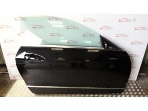 Used Door 2-door, right Mercedes E (C207) E-250 CDI 16V Price on request offered by SH Carparts