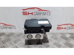 Used ABS pump Mercedes CLA (117.3) 2.2 CLA-220 CDI 16V Price € 140,00 Margin scheme offered by SH Carparts