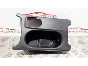 Used Cup holder Mercedes CLA (117.3) 1.6 CLA-180 16V Price € 20,00 Margin scheme offered by SH Carparts
