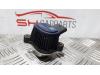 Mercedes-Benz A (177.0) 1.3 A-200 Turbo 16V Solenoid-controlled suspension system