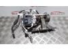 Turbo from a Mercedes A (177.0), 2018 / 2026 1.3 A-200 Turbo 16V, Hatchback, Petrol, 1.332cc, 120kW (163pk), FWD, M282914, 2018-03 / 2026-12, 177.087 2019
