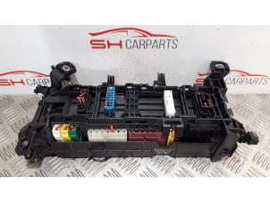 Used Fuse box Mercedes CLA (117.3) 1.6 CLA-180 16V Price € 70,00 Margin scheme offered by SH Carparts