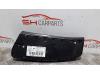 Seat airbag (seat) from a Mercedes-Benz A (177.0) 1.5 A-180d 2018