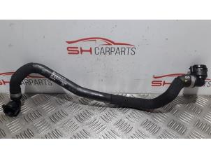 Used Hose (miscellaneous) Mercedes A (177.0) 1.5 A-180d Price € 25,00 Margin scheme offered by SH Carparts