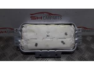 Used Right airbag (dashboard) Mercedes ML III (166) 3.0 ML-350 BlueTEC V6 24V 4-Matic Price € 150,00 Margin scheme offered by SH Carparts