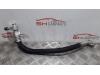 Mercedes-Benz ML III (166) 3.0 ML-350 BlueTEC V6 24V 4-Matic Luftkonditioneringsledning