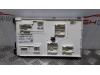 Mercedes-Benz ML III (166) 3.0 ML-350 BlueTEC V6 24V 4-Matic Dator , karosskontroll (BCM)