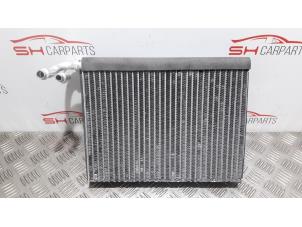 Used Air conditioning radiator Mercedes ML III (166) 3.0 ML-350 BlueTEC V6 24V 4-Matic Price € 50,00 Margin scheme offered by SH Carparts