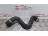 Mercedes-Benz ML III (166) 3.0 ML-350 BlueTEC V6 24V 4-Matic Kylarslang