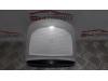 Mercedes-Benz ML III (166) 3.0 ML-350 BlueTEC V6 24V 4-Matic Innerbelysning, bak