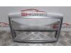 Mercedes-Benz ML III (166) 3.0 ML-350 BlueTEC V6 24V 4-Matic Radiolist