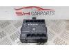 Mercedes-Benz ML III (166) 3.0 ML-350 BlueTEC V6 24V 4-Matic Centrallåsmodul