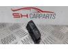 Mercedes-Benz ML III (166) 3.0 ML-350 BlueTEC V6 24V 4-Matic Centrallåsbrytare