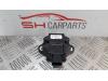 Mercedes-Benz ML III (166) 3.0 ML-350 BlueTEC V6 24V 4-Matic Sensor (övriga)