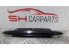 Mercedes-Benz ML III (166) 3.0 ML-350 BlueTEC V6 24V 4-Matic PDC-panel
