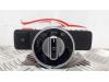 Mercedes-Benz ML III (166) 3.0 ML-350 BlueTEC V6 24V 4-Matic Ljusbrytare