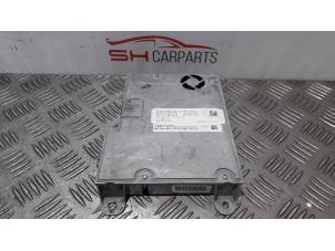 Used Computer, miscellaneous Mercedes A (177.0) 1.3 A-200 Turbo 16V Price € 300,00 Margin scheme offered by SH Carparts