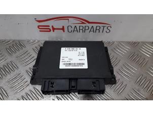 Used Automatic gearbox computer Mercedes B (W246,242) 1.5 B-180 CDI 16V Price € 70,00 Margin scheme offered by SH Carparts