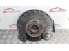 Mercedes-Benz ML III (166) 3.0 ML-350 BlueTEC V6 24V 4-Matic Spindel, höger bak