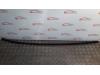 Roof strip, right from a Mercedes-Benz A (177.0) 1.5 A-180d 2019