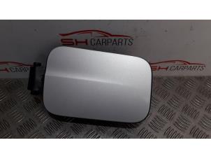 Used Tank cap cover Mercedes E (W212) E-220 CDI 16V BlueEfficiency Price € 35,00 Margin scheme offered by SH Carparts