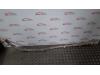Porsche Cayenne (9PA) 4.5 S V8 32V Roof curtain airbag, right