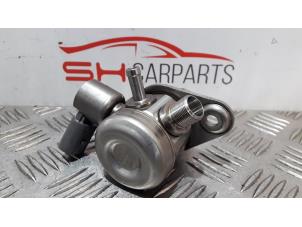 Used Mechanical fuel pump Mercedes CLA (117.3) 1.6 CLA-180 16V Price € 90,00 Margin scheme offered by SH Carparts