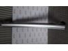 Side skirt, right from a Mercedes CLK (W209), 2002 / 2009 1.8 200 K 16V, Compartment, 2-dr, Petrol, 1.796cc, 120kW (163pk), RWD, M271940, 2002-09 / 2009-05, 209.342 2005