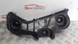 Used Rear bumper corner, right Mercedes A (177.0) 1.3 A-200 Turbo 16V Price € 25,00 Margin scheme offered by SH Carparts