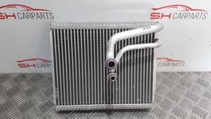Usados Radiador de calefactor Mercedes A (177.0) 1.3 A-200 Turbo 16V Precio de solicitud ofrecido por SH Carparts