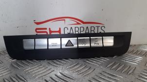 Used Panic lighting switch Mercedes CLA (117.3) 2.2 CLA-220 CDI, d 16V Price € 35,00 Margin scheme offered by SH Carparts